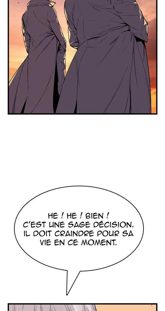 Noblesse - 26 - 655e486243b61.webp