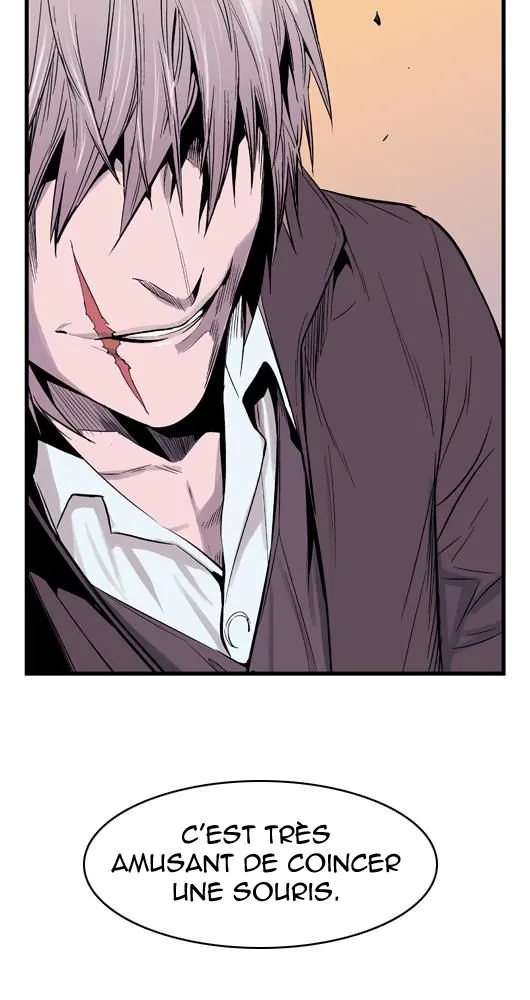 Noblesse - 26 - 655e4862564d9.webp