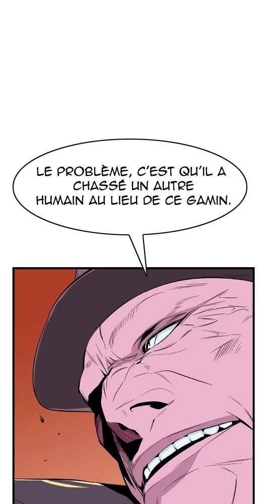 Noblesse - 26 - 655e486268060.webp