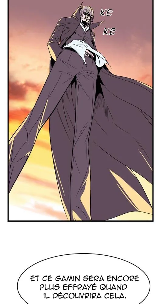 Noblesse - 26 - 655e48628b648.webp