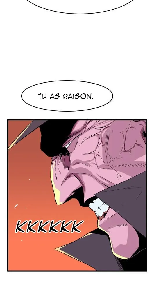 Noblesse - 26 - 655e48629b5b1.webp