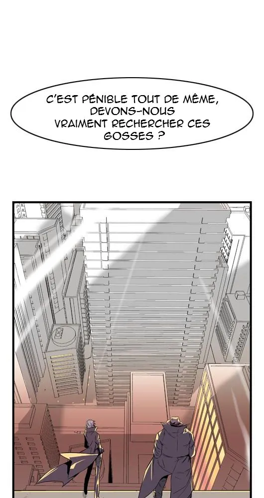 Noblesse - 26 - 655e4862ae478.webp