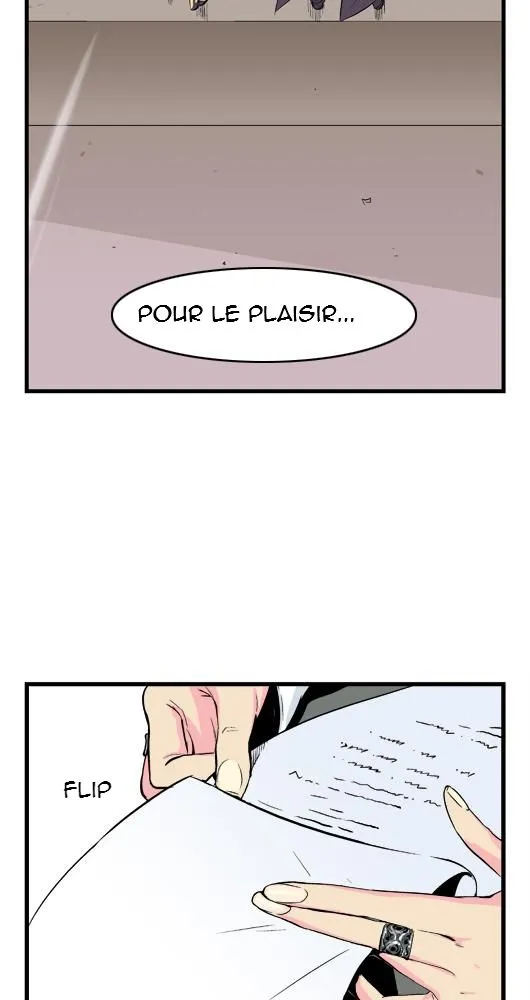 Noblesse - 26 - 655e4862bd26b.webp