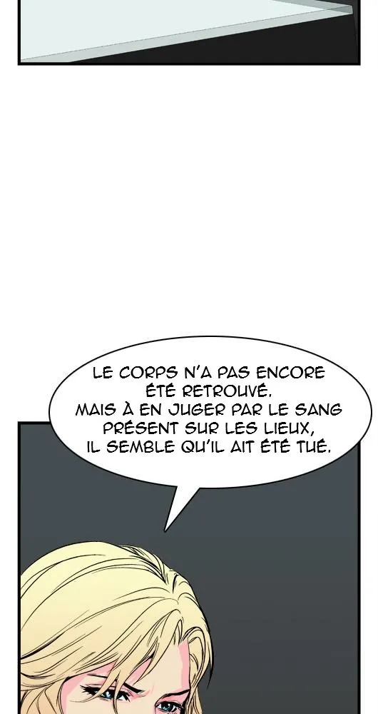 Noblesse - 26 - 655e4862dd624.webp