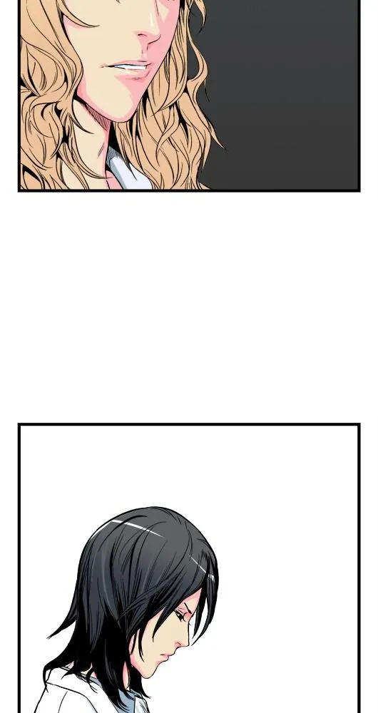 Noblesse - 26 - 655e4862ec941.webp
