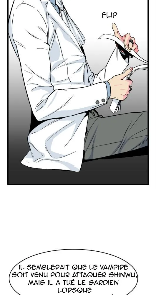 Noblesse - 26 - 655e48630c156.webp