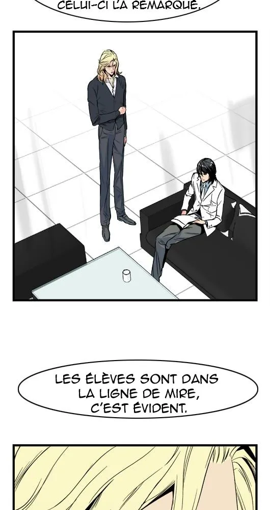 Noblesse - 26 - 655e48631e5d3.webp