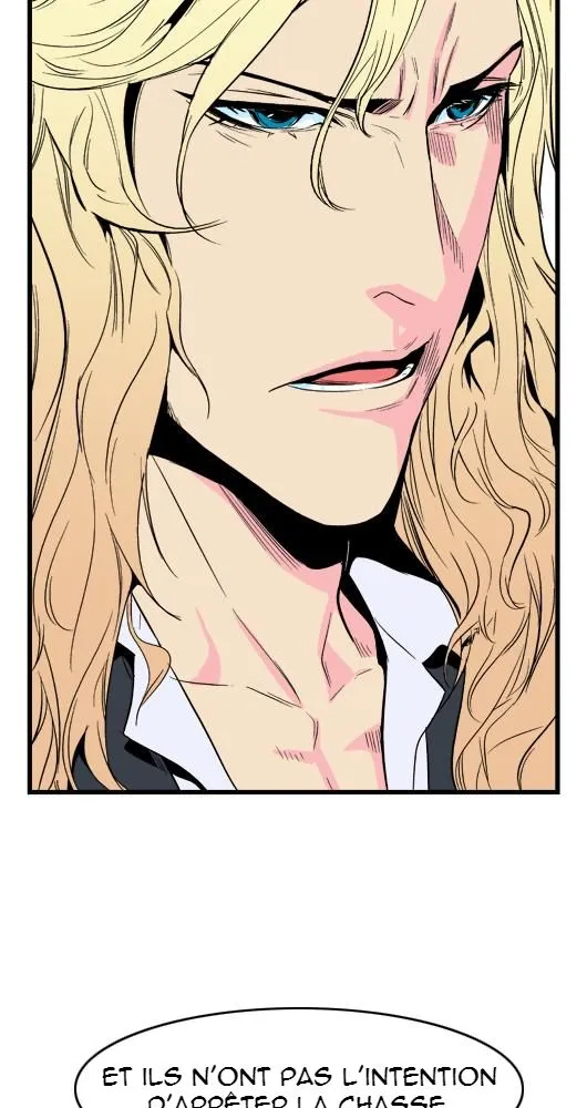 Noblesse - 26 - 655e486330f00.webp