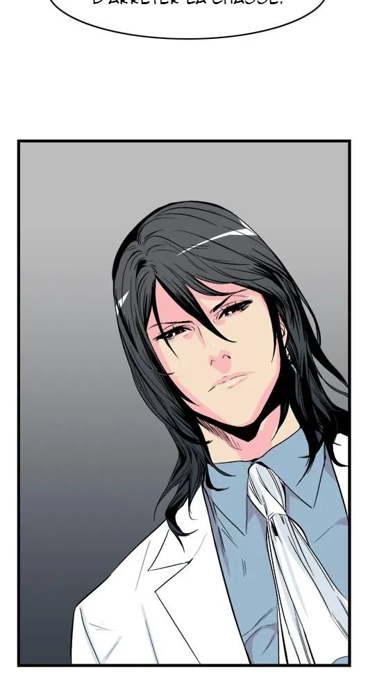 Noblesse - 26 - 655e48634185c.webp