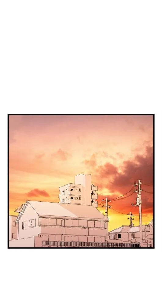Noblesse - 26 - 655e486352d8e.webp