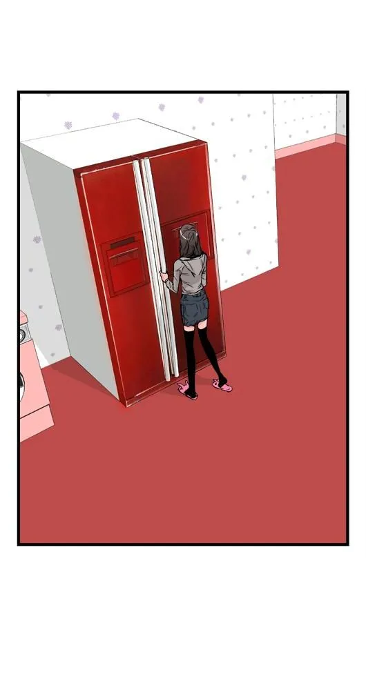 Noblesse - 26 - 655e486365add.webp