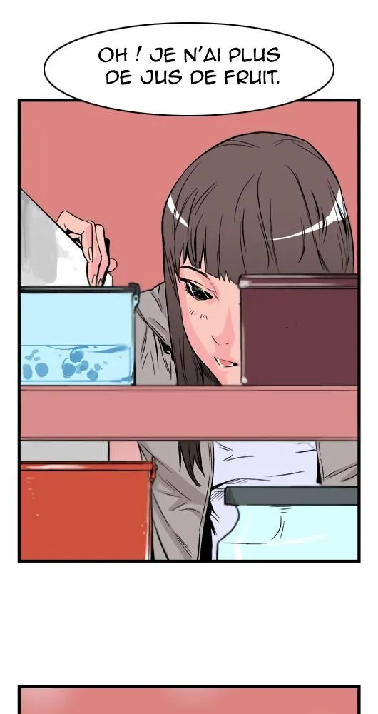 Noblesse - 26 - 655e486375fea.webp