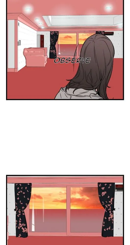 Noblesse - 26 - 655e486386162.webp