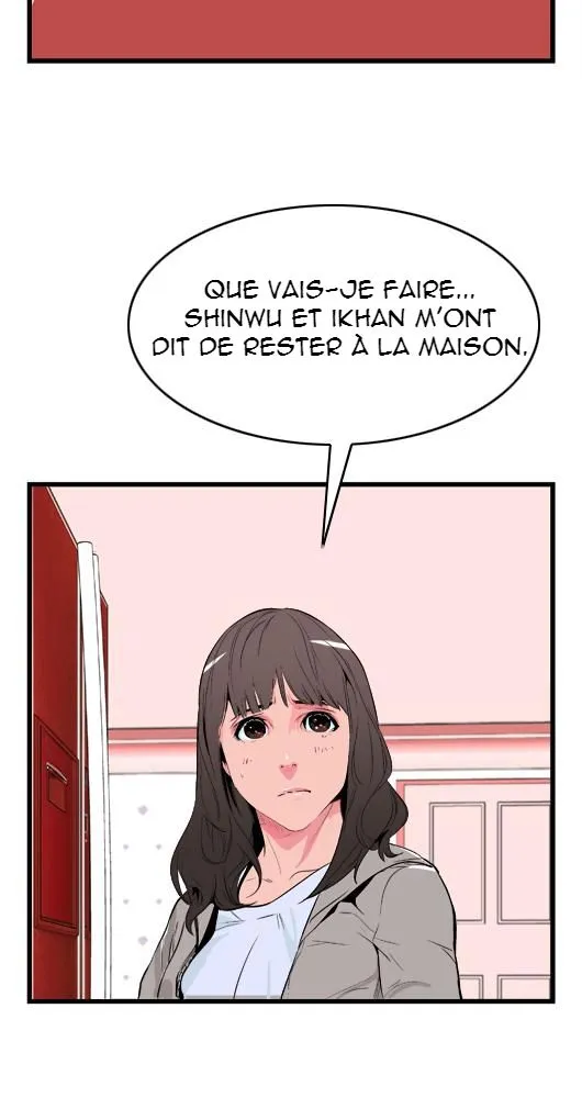 Noblesse - 26 - 655e486395aeb.webp
