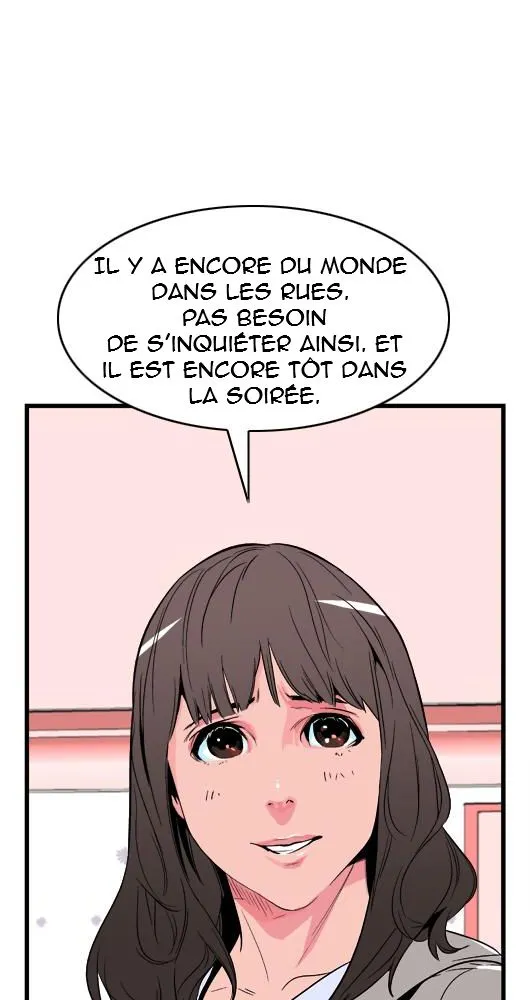 Noblesse - 26 - 655e4863a5b24.webp