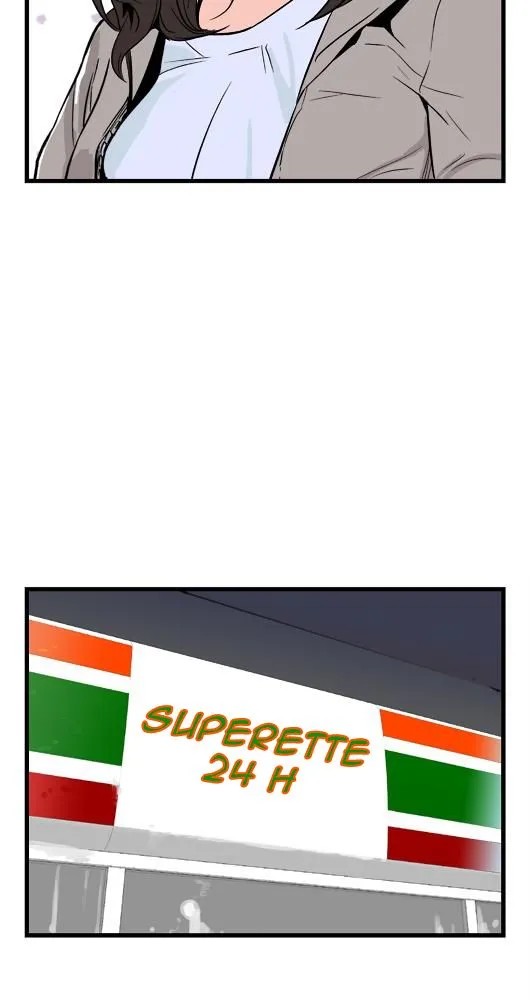 Noblesse - 26 - 655e4863b3e0f.webp