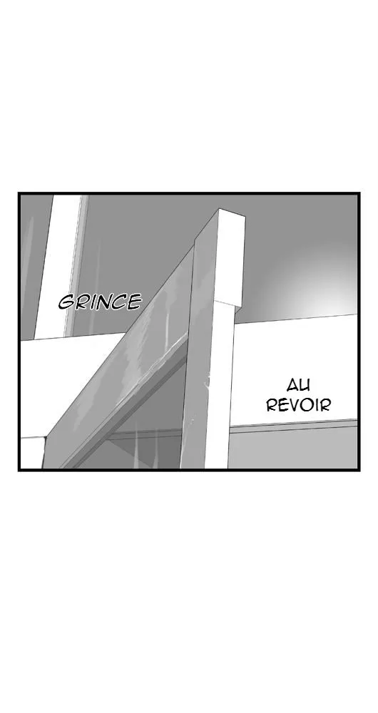 Noblesse - 26 - 655e4863c0f0b.webp