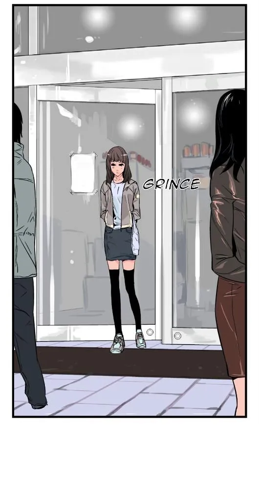 Noblesse - 26 - 655e4863d0f3b.webp