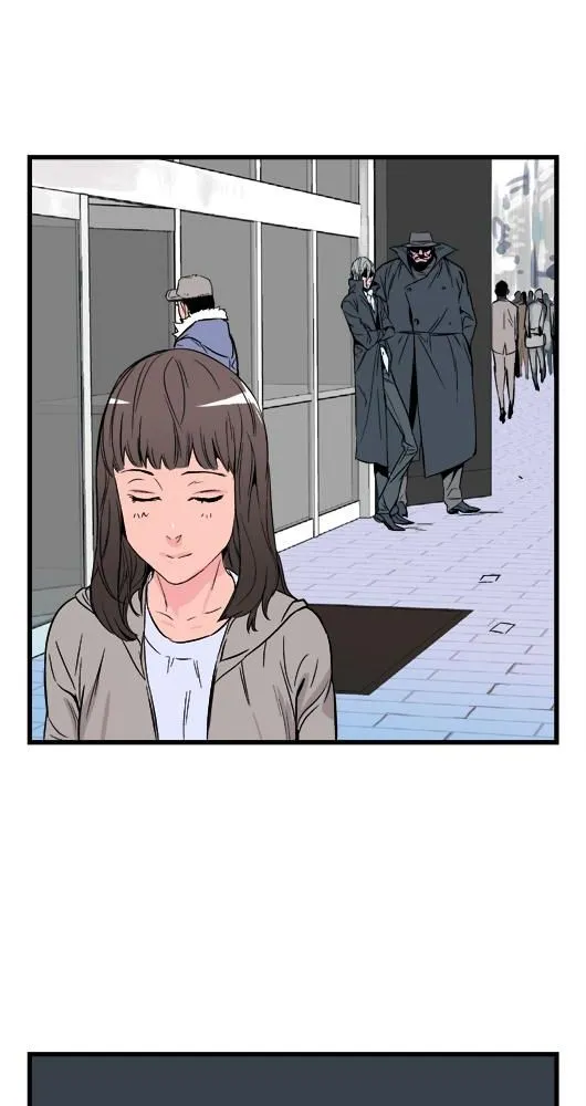 Noblesse - 26 - 655e4863e00f0.webp