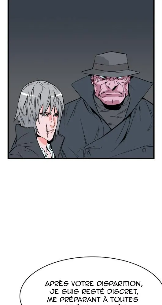 Noblesse - 26 - 655e4863f08c2.webp