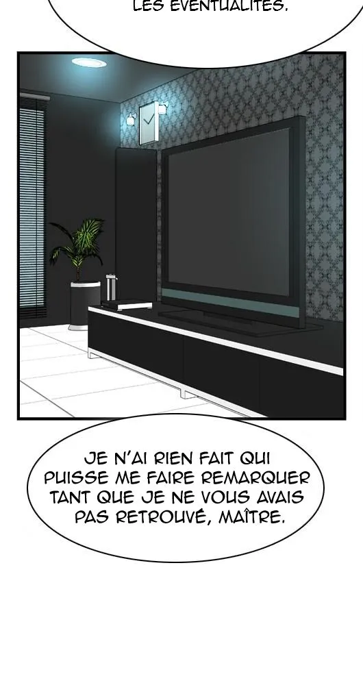 Noblesse - 26 - 655e48640dc6f.webp