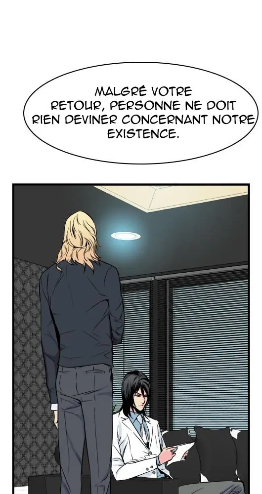 Noblesse - 26 - 655e4864233ff.webp