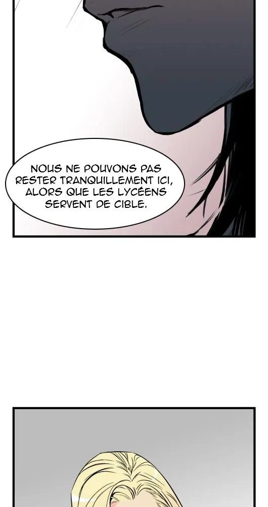 Noblesse - 26 - 655e4864559ae.webp