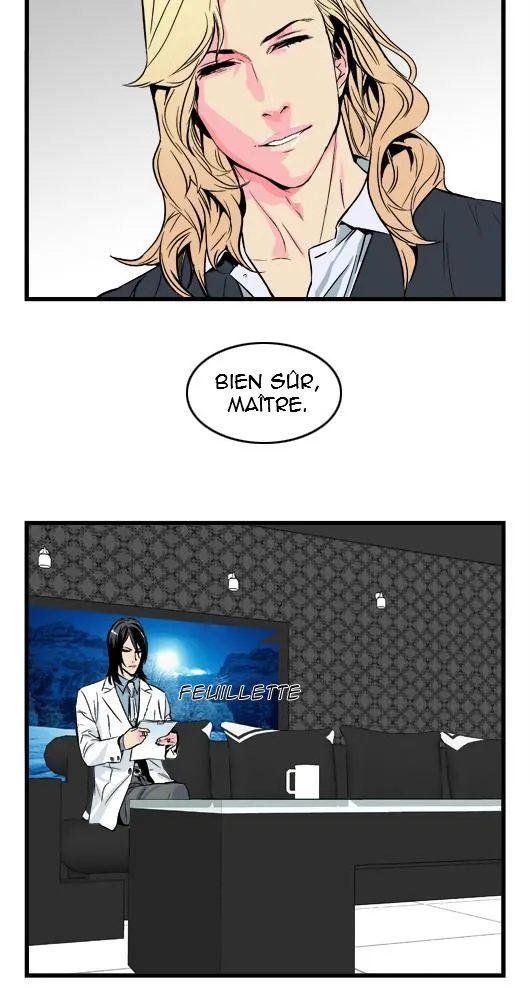 Noblesse - 26 - 655e486467a45.webp