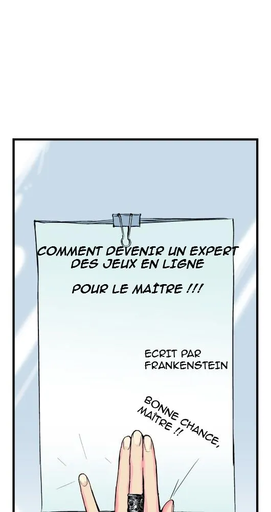 Noblesse - 26 - 655e486475b4b.webp