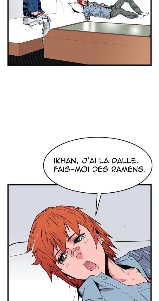 Noblesse - 27 - 655e4864af109.webp