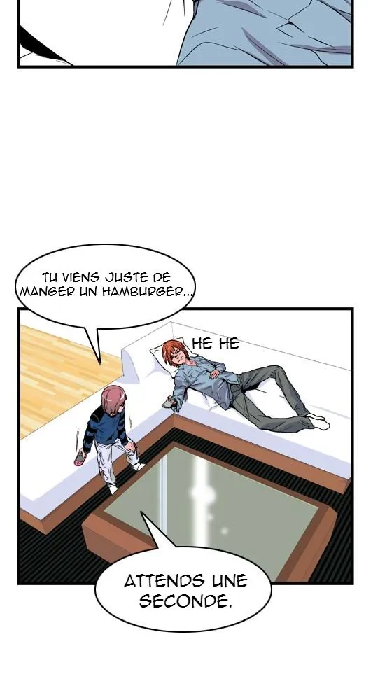 Noblesse - 27 - 655e4864c1ada.webp