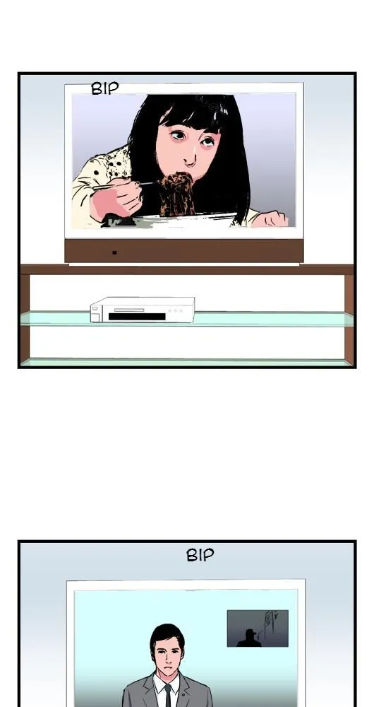 Noblesse - 27 - 655e4864d2c5d.webp