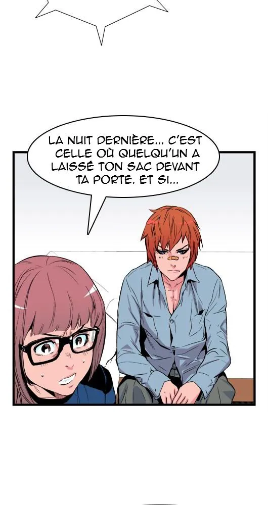 Noblesse - 27 - 655e486510200.webp