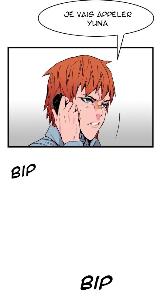 Noblesse - 27 - 655e486521def.webp