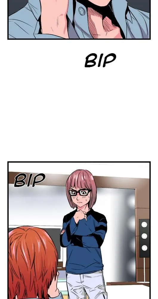 Noblesse - 27 - 655e4865457c4.webp