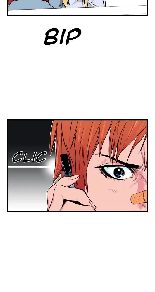 Noblesse - 27 - 655e486555a54.webp