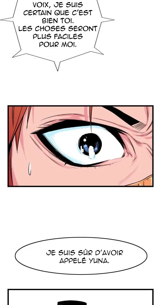 Noblesse - 27 - 655e48658d181.webp