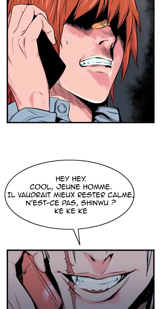 Noblesse - 27 - 655e4865af707.webp