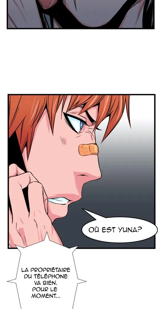 Noblesse - 27 - 655e4865c07c7.webp