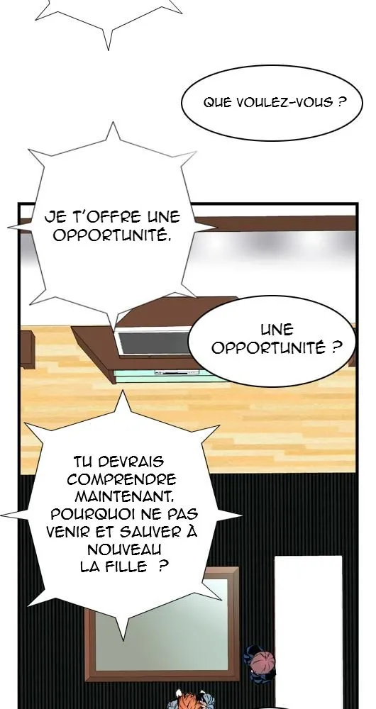 Noblesse - 27 - 655e4865d629d.webp
