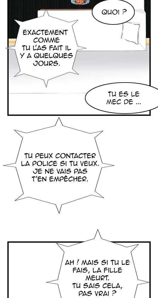 Noblesse - 27 - 655e4865e804c.webp