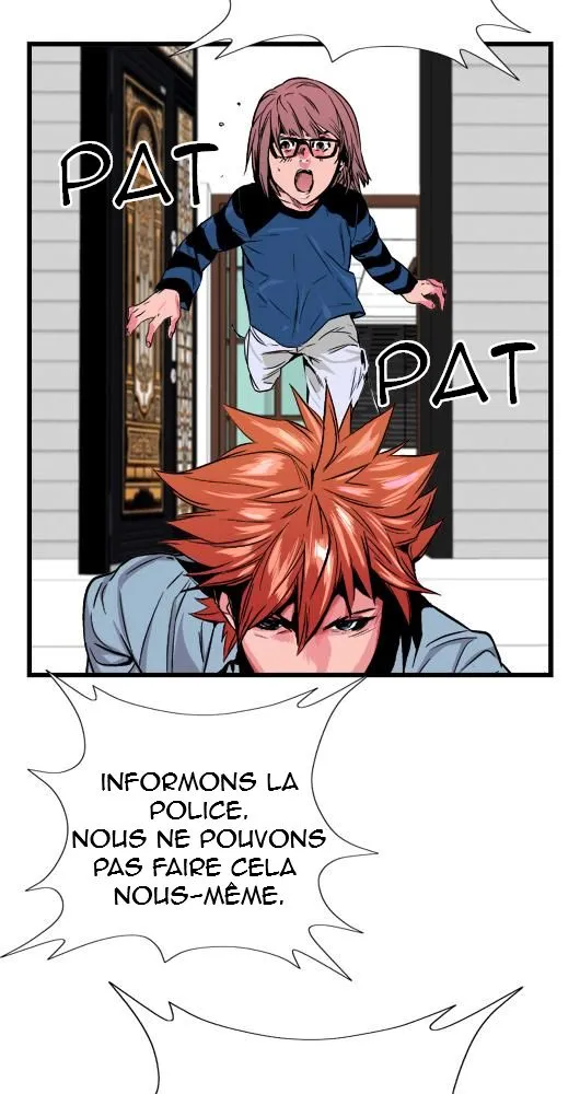 Noblesse - 27 - 655e48662b0ac.webp