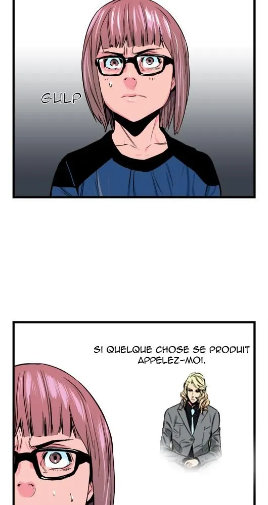 Noblesse - 27 - 655e48664c411.webp