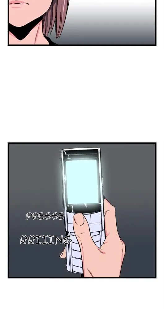 Noblesse - 27 - 655e48665ca9b.webp