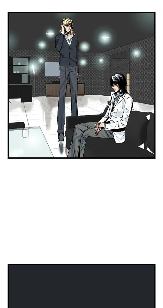 Noblesse - 27 - 655e4866838a0.webp