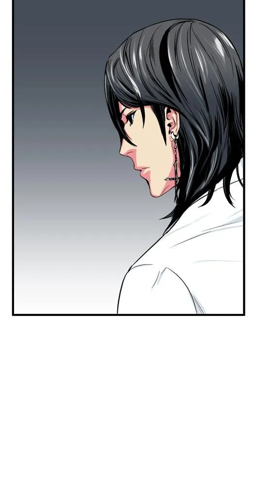 Noblesse - 27 - 655e4866a9453.webp