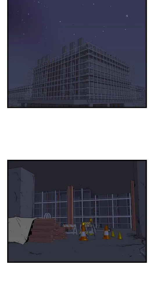Noblesse - 28 - 655e4866d803c.webp