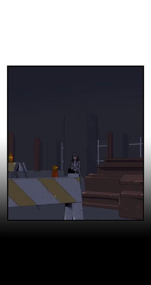Noblesse - 28 - 655e4866e4aeb.webp