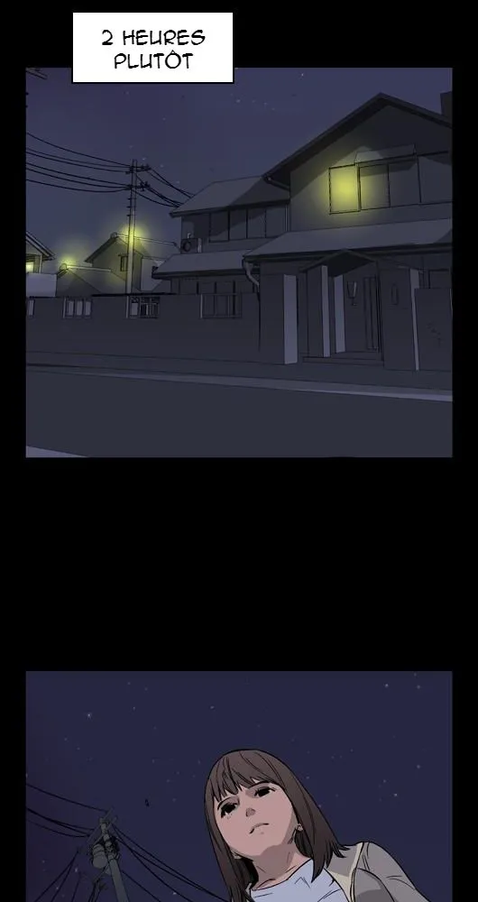 Noblesse - 28 - 655e4866f3bb0.webp
