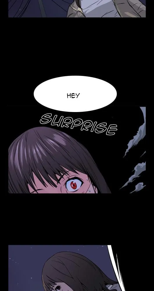 Noblesse - 28 - 655e48670e99d.webp